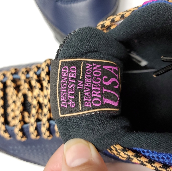 🚨🚨🚨SOLD. DO NOT BUY. 🚨🚨🚨 - Picture 6 of 7